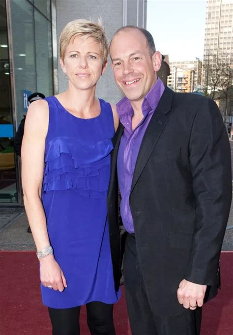 phil spencer salary|phil spencer wife.